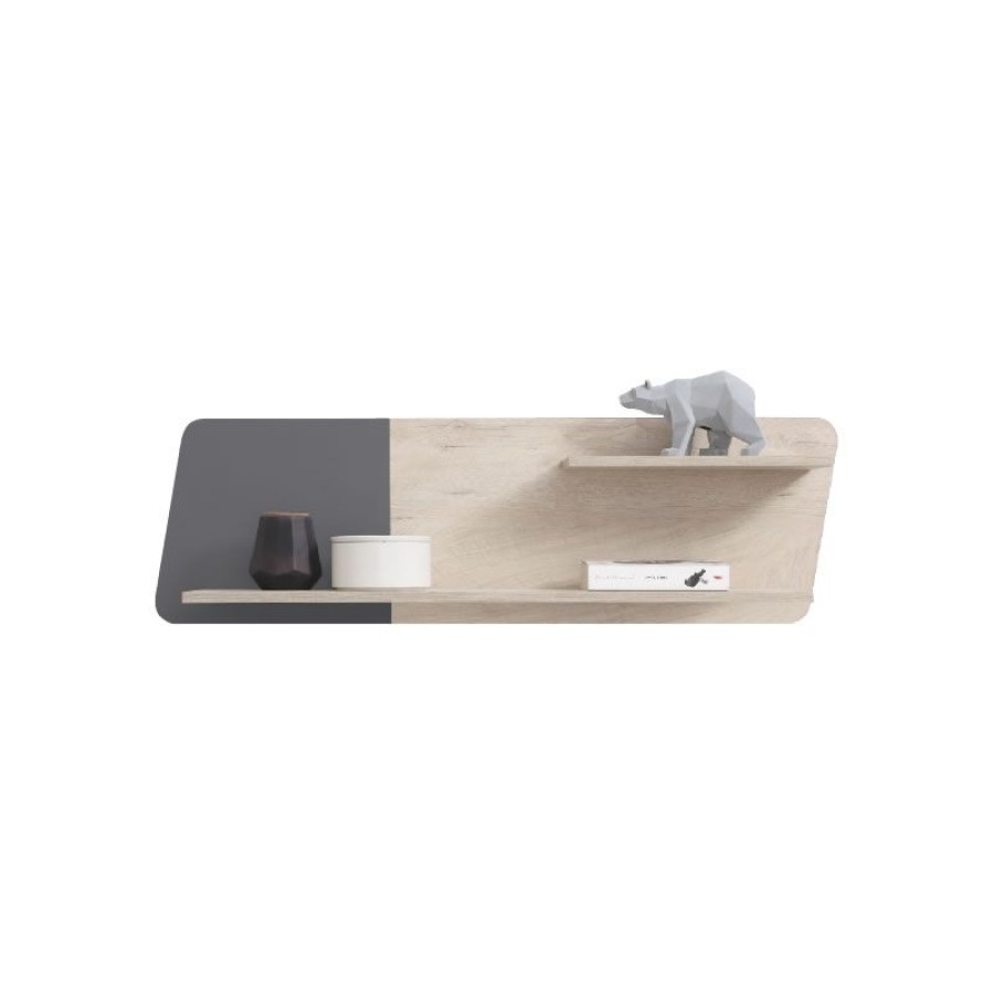 Soba DELTA B - slika 28