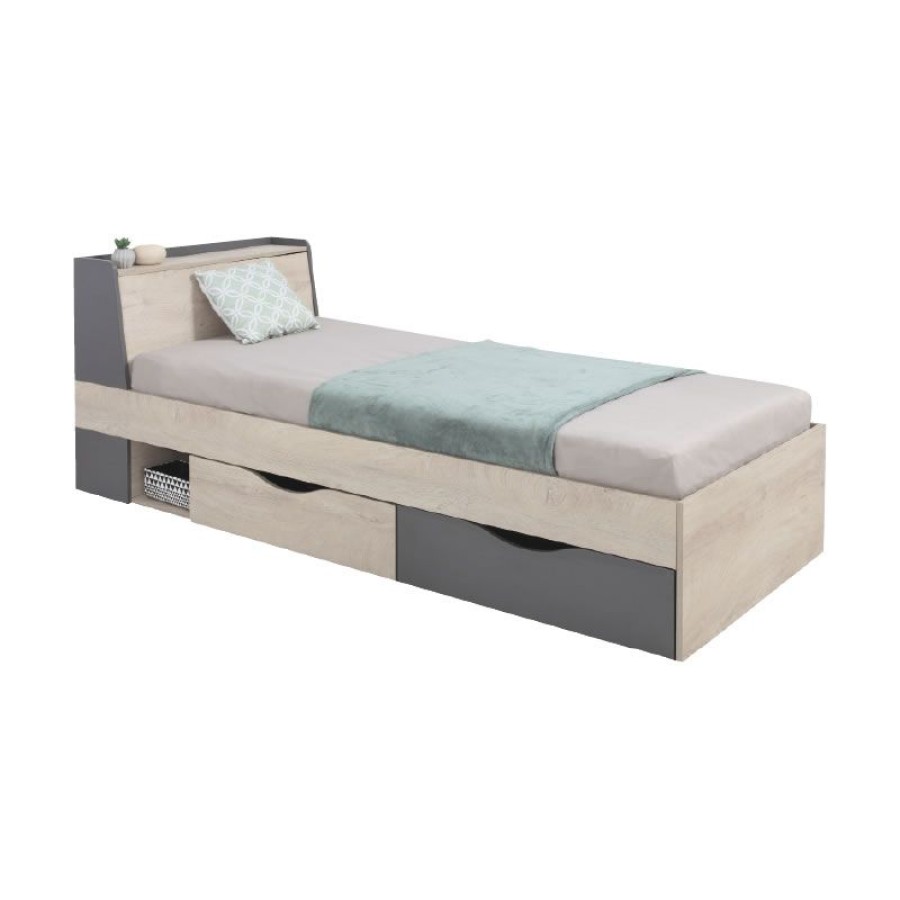 Soba DELTA B - slika 29