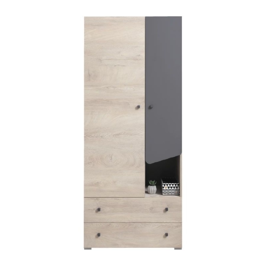 Soba DELTA C - slika 18