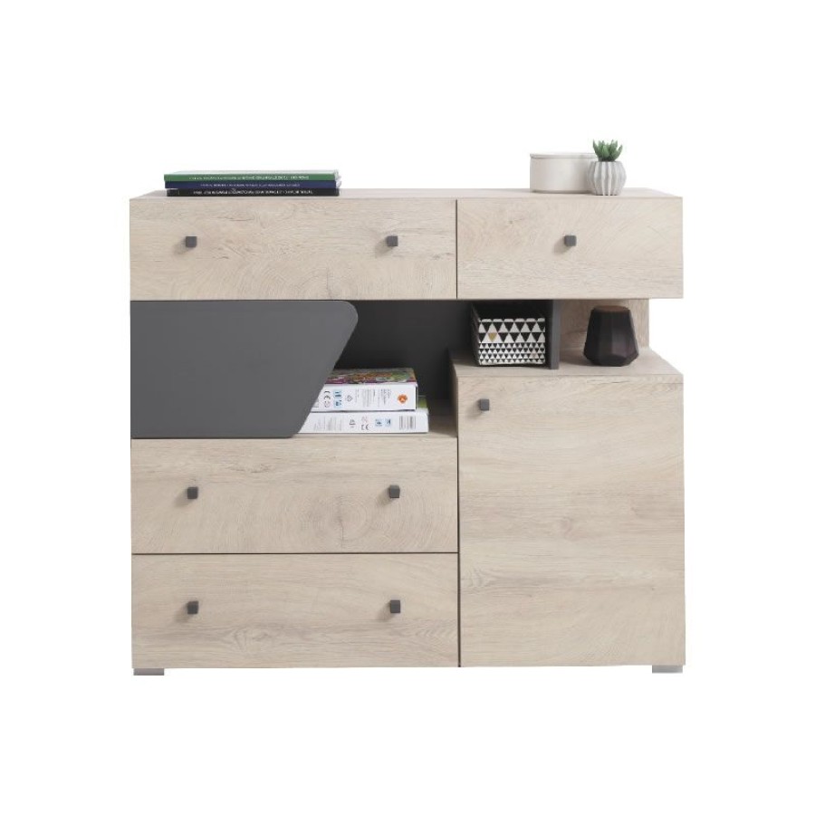 Soba DELTA C - slika 22