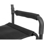 STOL ZA KAMPIRANJE BRUNNER ARAVEL DIRECTOR 3D - slika 12