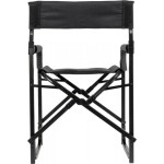 STOL ZA KAMPIRANJE BRUNNER ARAVEL DIRECTOR 3D - slika 5