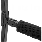 STOL ZA KAMPIRANJE BRUNNER ARAVEL DIRECTOR 3D - slika 7