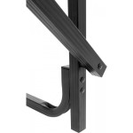 STOL ZA KAMPIRANJE BRUNNER ARAVEL DIRECTOR 3D - slika 10