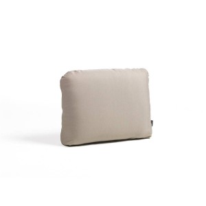 Stranska blazina KOMODO-canvas