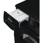 SUŠILNI STROJ GORENJE DPNE82GNLWIFI/B TOPLOTNA ČRPALKA - slika 8