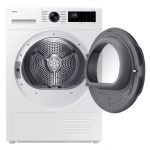 SUŠILNI STROJ SAMSUNG DV90DG52A0AELE - slika 4