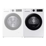 SUŠILNI STROJ SAMSUNG DV90DG52A0AELE - slika 5