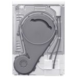 SUŠILNI STROJ SAMSUNG DV90DG52A0AELE - slika 6