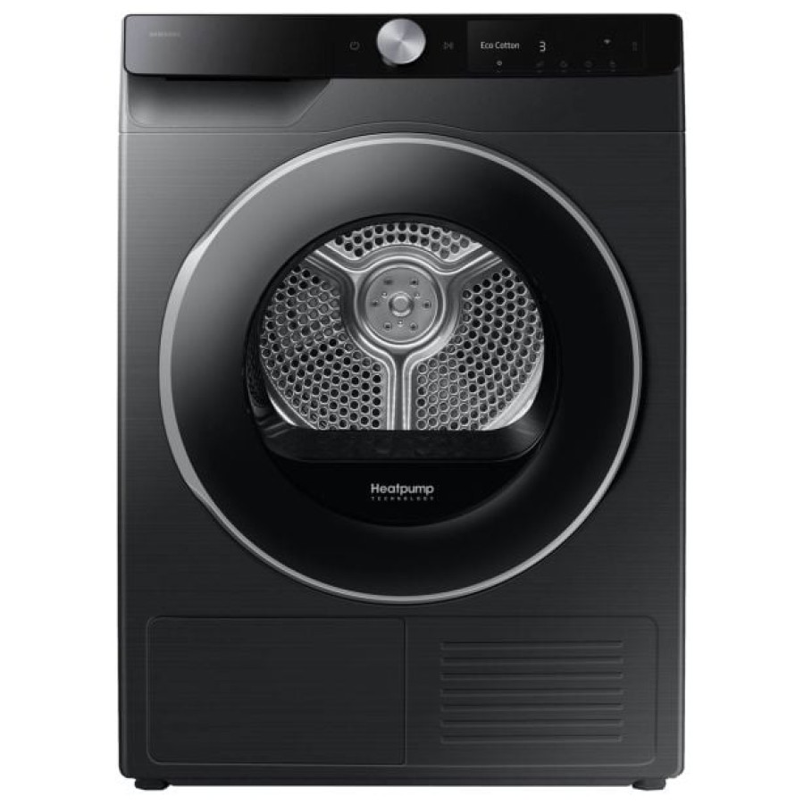 SUŠILNI STROJ SAMSUNG DV90DG6845LBU4