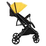 Športni Voziček Tao