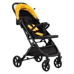 FreeON športni voziček Tao yellow - slika 2