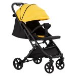 FreeON športni voziček Tao yellow - slika 3