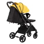 ko iščete hitro okreten