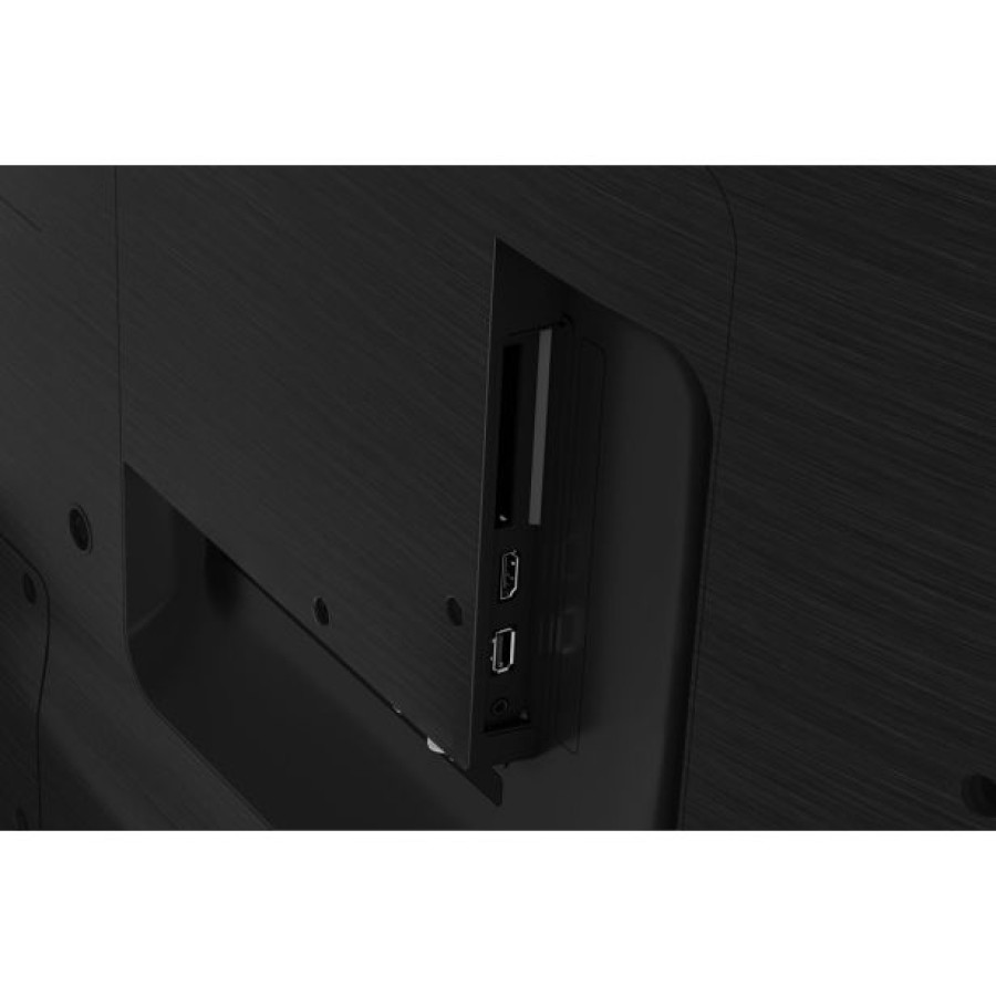 TELEVIZOR GRUNDIG 55 GFU 8990B - slika 8