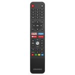 TELEVIZOR GRUNDIG 55 GFU 8990B - slika 9