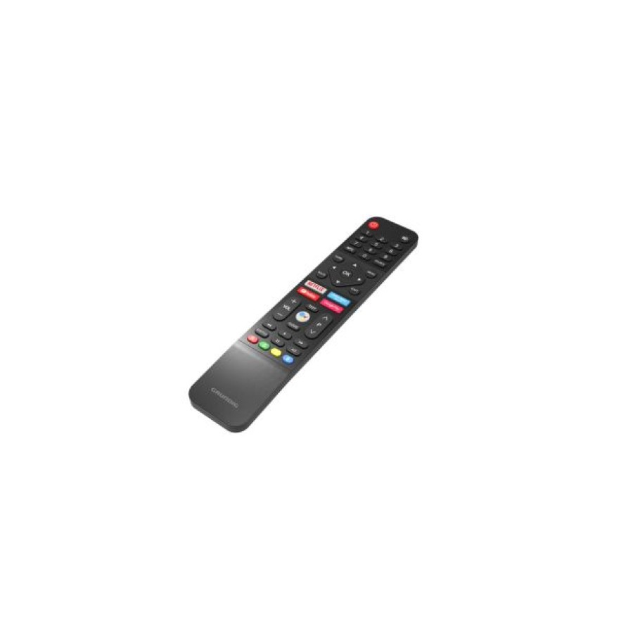 TELEVIZOR GRUNDIG 55 GFU 8990B - slika 11