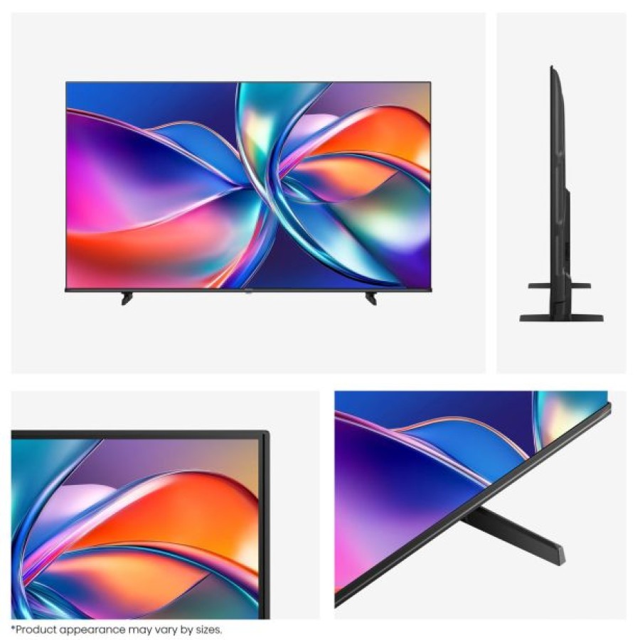 TELEVIZOR HISENSE 65E7Q - slika 5