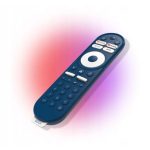 TELEVIZOR KIVI KIDSTV - slika 15