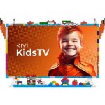 TELEVIZOR KIVI KIDSTV - slika 8