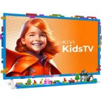 TELEVIZOR KIVI KIDSTV - slika 9