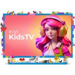 TELEVIZOR KIVI KIDSTV - slika 10