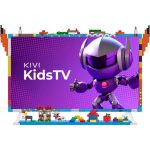 TELEVIZOR KIVI KIDSTV - slika 11