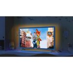 TELEVIZOR KIVI KIDSTV - slika 12