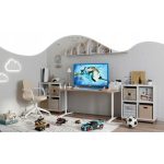 TELEVIZOR KIVI KIDSTV - slika 13