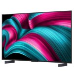 TELEVIZOR LG OLED42C51LA.AEU - slika 5