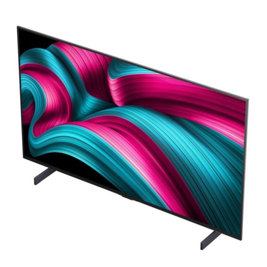 TELEVIZOR LG OLED42C51LA.AEU - slika 6