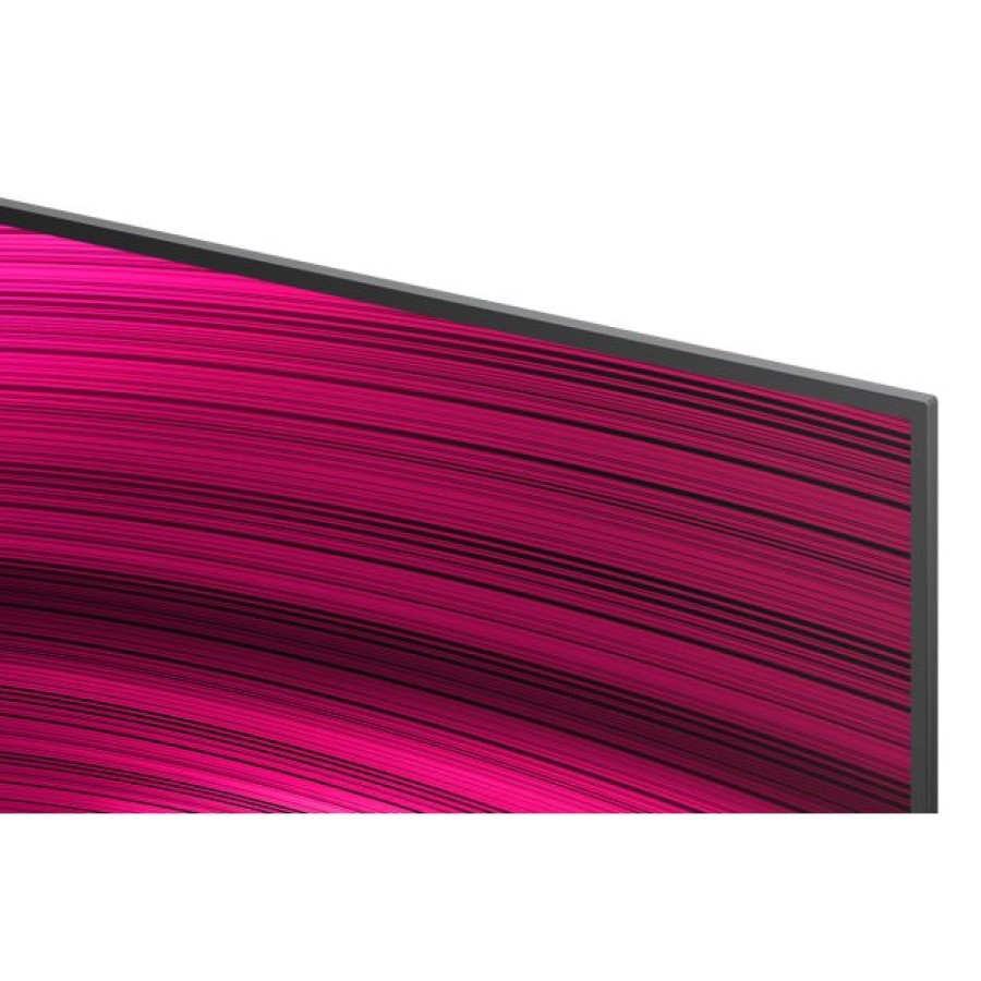 TELEVIZOR LG OLED42C51LA.AEU - slika 7