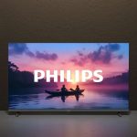 TELEVIZOR PHILIPS 24PHS6000/12 - slika 2