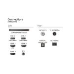 TELEVIZOR PHILIPS 24PHS6000/12 - slika 5