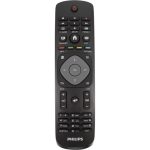 TELEVIZOR PHILIPS 32PHS5500/12 - slika 4