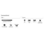 TELEVIZOR PHILIPS 32PHS5500/12 - slika 5