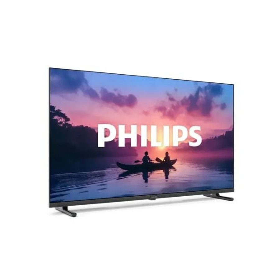TELEVIZOR PHILIPS 32PHS6000/12 - slika 2