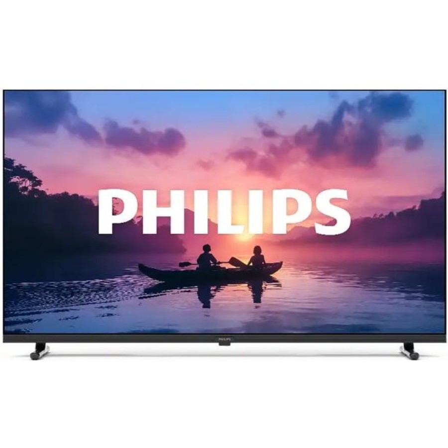 TELEVIZOR PHILIPS 32PHS6000/12