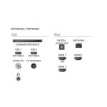 TELEVIZOR PHILIPS 40PFS6000/12 - slika 4