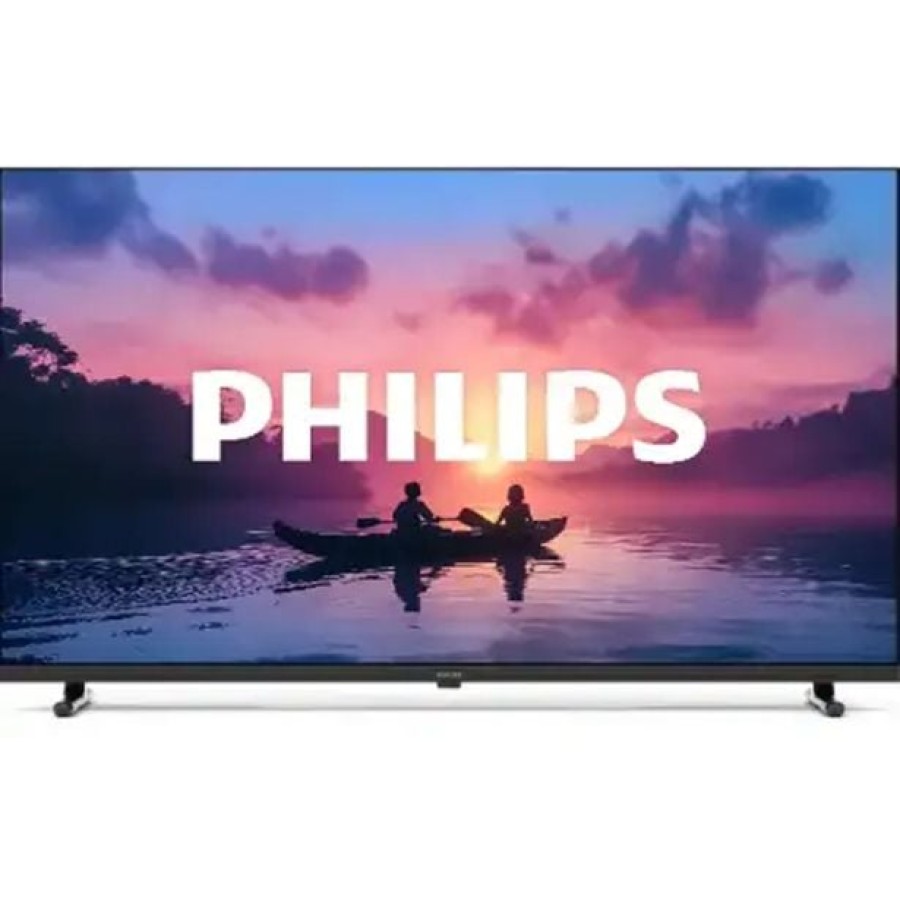 TELEVIZOR PHILIPS 40PFS6000/12