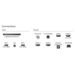 TELEVIZOR PHILIPS 55PUS9010/12 - slika 6