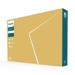 TELEVIZOR PHILIPS 75PUS7009/12 - slika 9