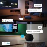 TELEVIZOR PHILIPS 85PUS9010/12 - slika 8