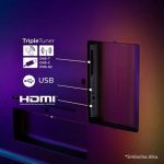 TELEVIZOR PHILIPS 85PUS9010/12 - slika 9