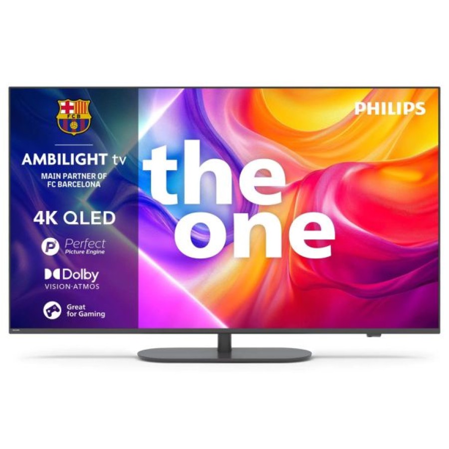 TELEVIZOR PHILIPS 85PUS9010/12