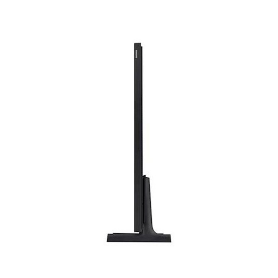 TELEVIZOR SAMSUNG LIFESTYLE FRAME 50LS03F Z OKVIRJEM - slika 3
