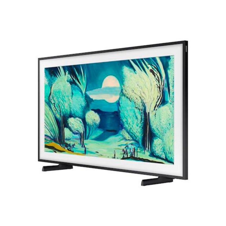 TELEVIZOR SAMSUNG LIFESTYLE FRAME 65LS03F Z OKVIRJEM - slika 2