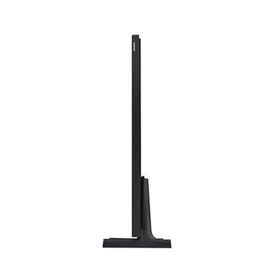 TELEVIZOR SAMSUNG LIFESTYLE FRAME 65LS03F Z OKVIRJEM - slika 3