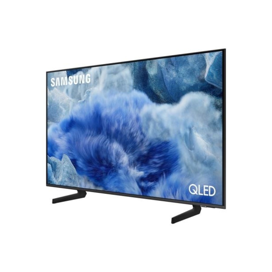 TELEVIZOR SAMSUNG QE50Q8FAAUXXH QLED - slika 2
