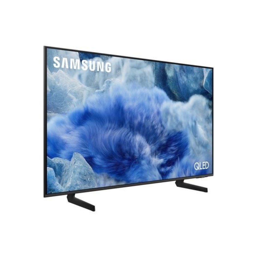 TELEVIZOR SAMSUNG QE50Q8FAAUXXH QLED - slika 3